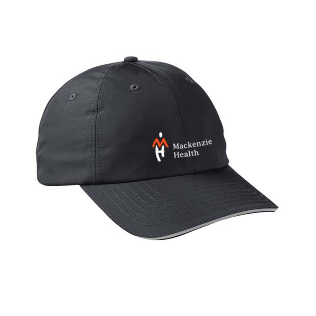 SBP15- Performance Hat