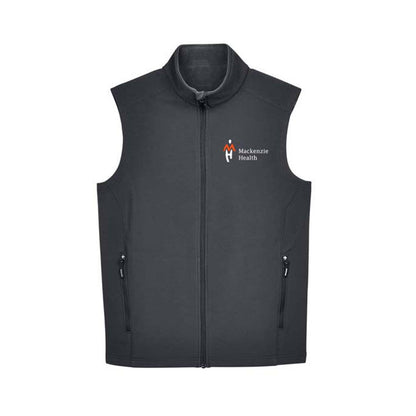 SBP11- Vest