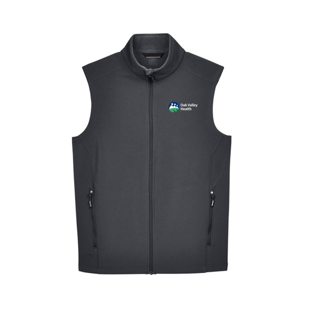 SBPS5- Vest