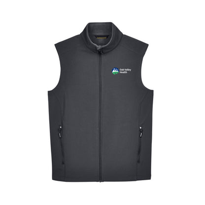 SBPS5- Vest