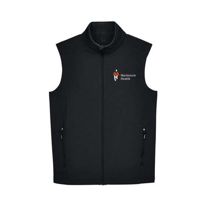 SBP11- Vest