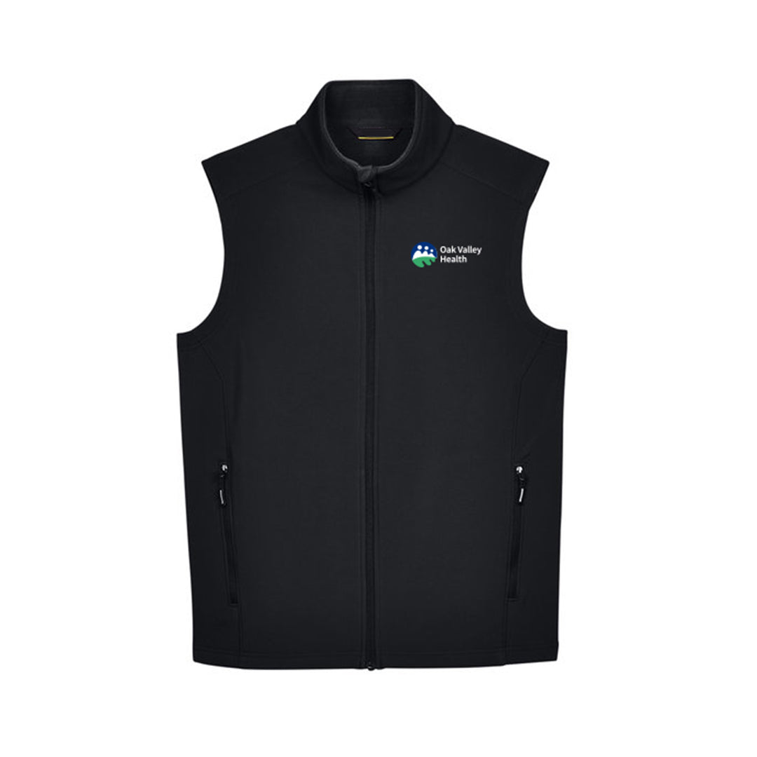 SBP11- Vest