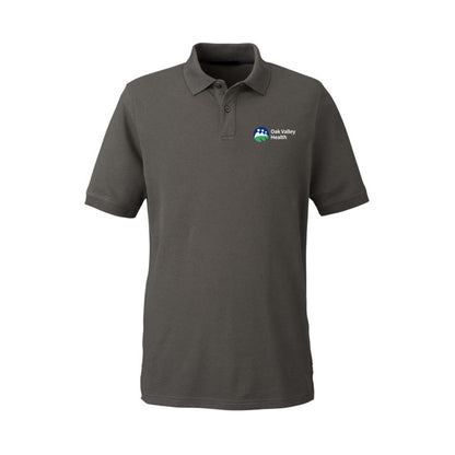 SBPS1- Polo Shirt
