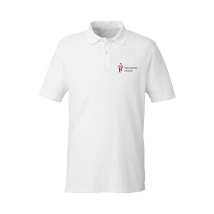 SBPS1- Polo Shirt