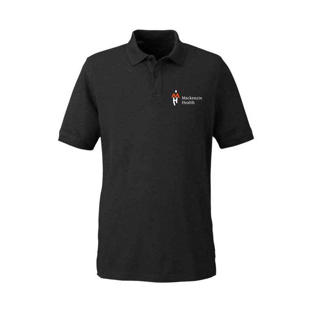 SBPS1- Polo Shirt