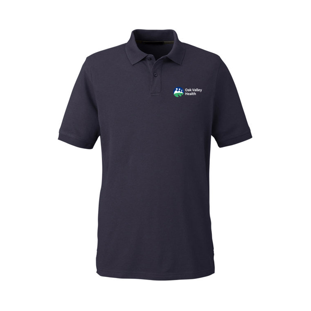 SBPS1- Polo Shirt