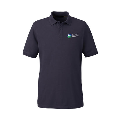 SBPS1- Polo Shirt