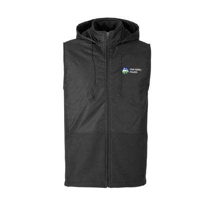 SBPS8- HydroSport Vest